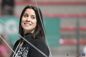 serie a1 ph simone ferraro sfa06315 copia